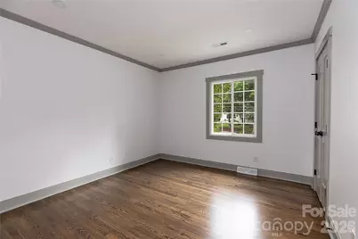 6721 Knightswood Drive, Charlotte, NC 28226 - Photo 17