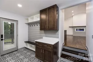 6721 Knightswood Dr, Charlotte, NC 28226 - Photo 7