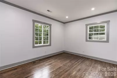 6721 Knightswood Drive, Charlotte, NC 28226 - Photo 15