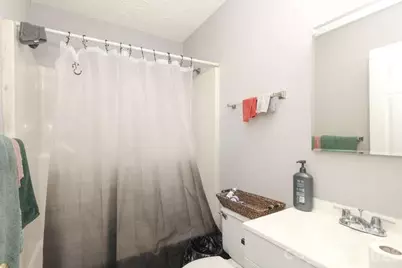 1401 W Mauney Avenue, Gastonia, NC 28052 - Photo 7