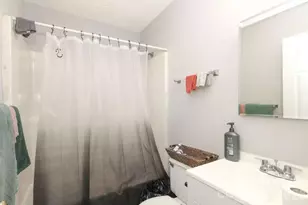 1401 W Mauney Ave, Gastonia, NC 28052 - Photo 7