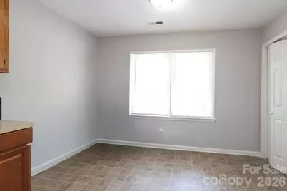 1401 W Mauney Avenue, Gastonia, NC 28052 - Photo 13