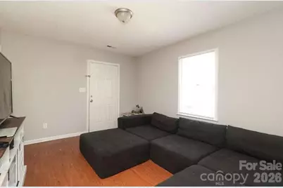 1401 W Mauney Avenue, Gastonia, NC 28052 - Photo 17
