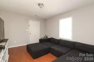 1401 W Mauney Ave, Gastonia, NC 28052 - Photo 17