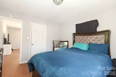 1401 W Mauney Avenue, Gastonia, NC 28052 - Photo 9