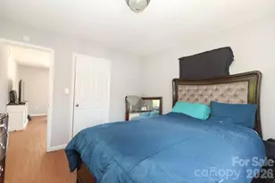 1401 W Mauney Ave, Gastonia, NC 28052 - Photo 9