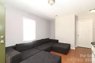 1401 W Mauney Ave, Gastonia, NC 28052 - Photo 19