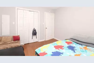 1401 W Mauney Avenue, Gastonia, NC 28052 - Photo 11