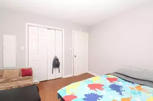 1401 W Mauney Ave, Gastonia, NC 28052 - Photo 11