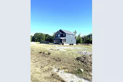 117 Mason Tanner Court, Rock Hill, SC 29730 - Photo 1