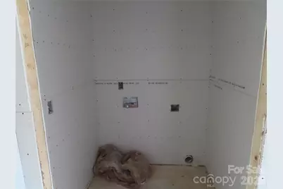 117 Mason Tanner Court, Rock Hill, SC 29730 - Photo 11