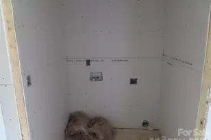 117 Mason Tanner Ct, Rock Hill, SC 29730 - Photo 11