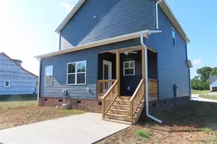 117 Mason Tanner Ct, Rock Hill, SC 29730 - Photo 3