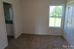 117 Mason Tanner Ct, Rock Hill, SC 29730 - Photo 21