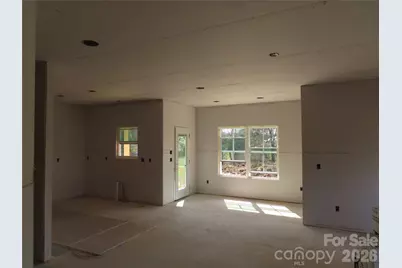 117 Mason Tanner Court, Rock Hill, SC 29730 - Photo 5