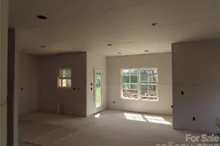 117 Mason Tanner Ct, Rock Hill, SC 29730 - Photo 5