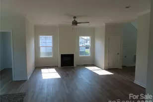 117 Mason Tanner Ct, Rock Hill, SC 29730 - Photo 11