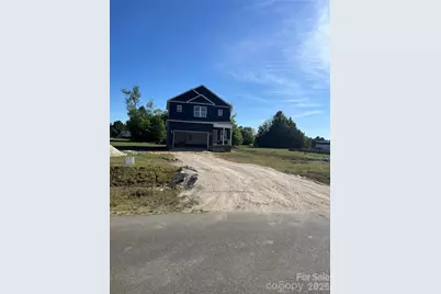 117 Mason Tanner Court, Rock Hill, SC 29730 - Photo 5