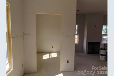 117 Mason Tanner Court, Rock Hill, SC 29730 - Photo 7