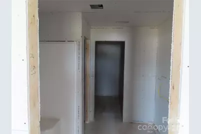 117 Mason Tanner Court, Rock Hill, SC 29730 - Photo 13