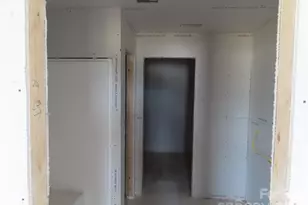 117 Mason Tanner Ct, Rock Hill, SC 29730 - Photo 13