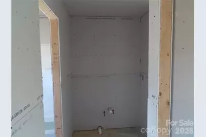 117 Mason Tanner Court, Rock Hill, SC 29730 - Photo 9