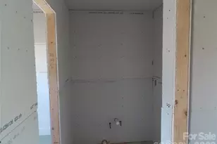 117 Mason Tanner Ct, Rock Hill, SC 29730 - Photo 9