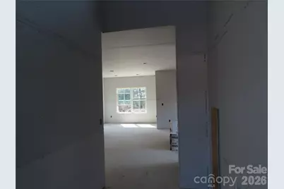 117 Mason Tanner Court, Rock Hill, SC 29730 - Photo 3