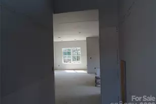 117 Mason Tanner Ct, Rock Hill, SC 29730 - Photo 3