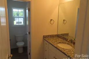 117 Mason Tanner Ct, Rock Hill, SC 29730 - Photo 23
