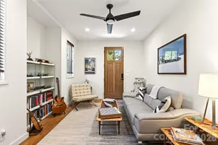 9 Fay Jones Ln, Black Mountain, NC 28711 - Photo 5