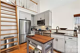 9 Fay Jones Ln, Black Mountain, NC 28711 - Photo 9