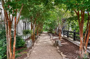 9 Fay Jones Ln, Black Mountain, NC 28711 - Photo 35