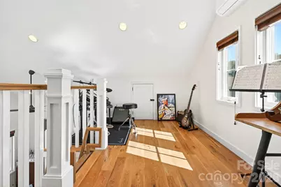 9 Fay Jones Lane, Black Mountain, NC 28711 - Photo 23