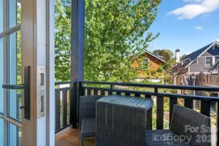 9 Fay Jones Ln, Black Mountain, NC 28711 - Photo 27