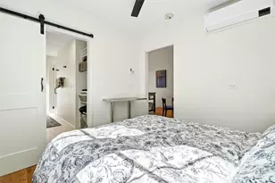 9 Fay Jones Ln, Black Mountain, NC 28711 - Photo 17