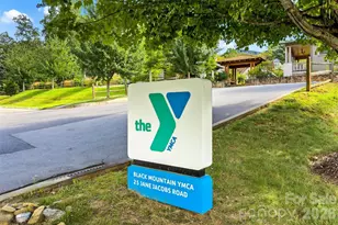 9 Fay Jones Ln, Black Mountain, NC 28711 - Photo 41