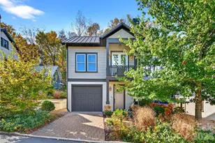 9 Fay Jones Ln, Black Mountain, NC 28711 - Photo 1