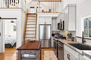 9 Fay Jones Ln, Black Mountain, NC 28711 - Photo 11