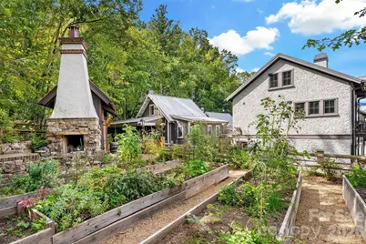 9 Fay Jones Lane, Black Mountain, NC 28711 - Photo 33