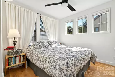 9 Fay Jones Lane, Black Mountain, NC 28711 - Photo 15