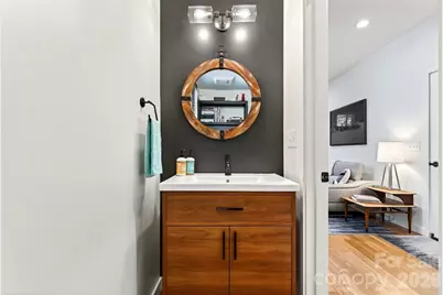 9 Fay Jones Lane, Black Mountain, NC 28711 - Photo 7