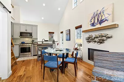 9 Fay Jones Lane, Black Mountain, NC 28711 - Photo 13