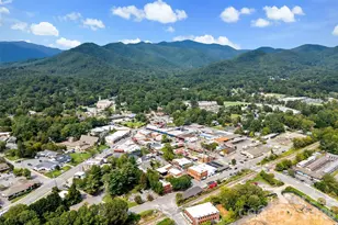 9 Fay Jones Ln, Black Mountain, NC 28711 - Photo 47