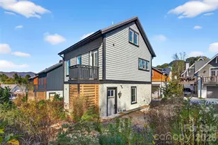 9 Fay Jones Ln, Black Mountain, NC 28711 - Photo 3