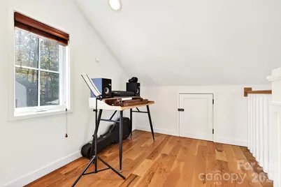 9 Fay Jones Lane, Black Mountain, NC 28711 - Photo 25