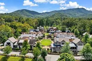 9 Fay Jones Ln, Black Mountain, NC 28711 - Photo 45