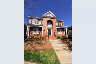 129 Ft. William Avenue, Belmont, NC 28012 - Photo 1