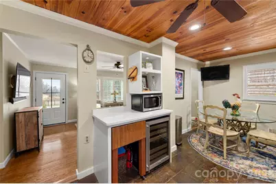514 Roy Forrester Road, Mars Hill, NC 28754 - Photo 13