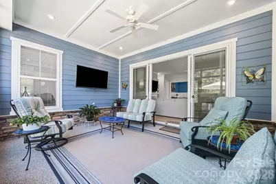 703 Bee Ridge Road, Belmont, NC 28012 - Photo 23